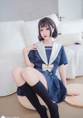 夺宝寻龙之北冥鲲宫