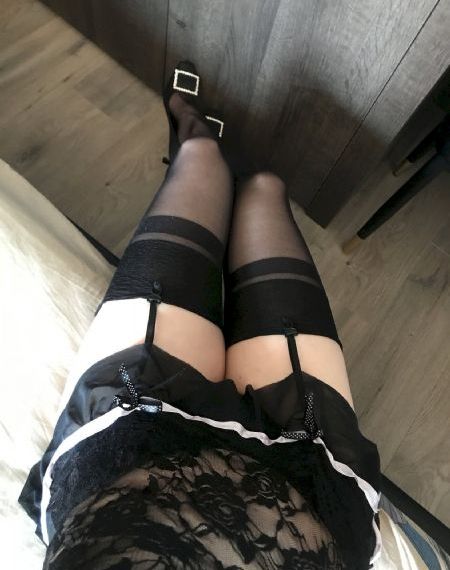 云秀行电视剧免费观看