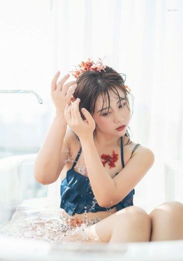 三年在线观看免费大全下载