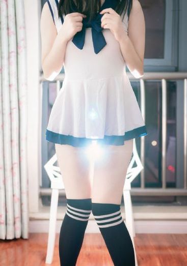 短剧网cn