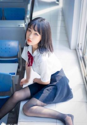 大姐姐也想唱歌第一季