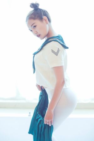 妻子5免费观看电视剧更新时间