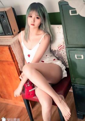 僧侣之夜无删减