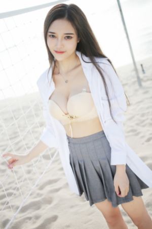 第九区2