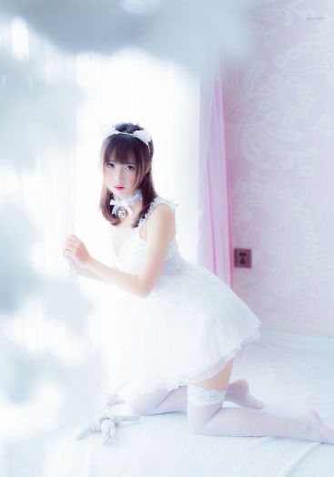 年轻的老婆3视频