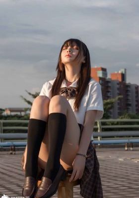 白月梵星全集免费观看