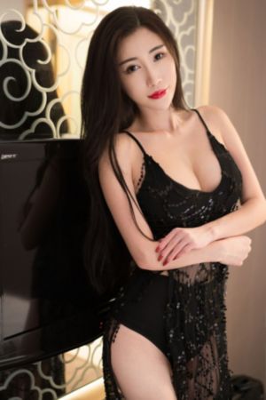 25岁高中生动漫