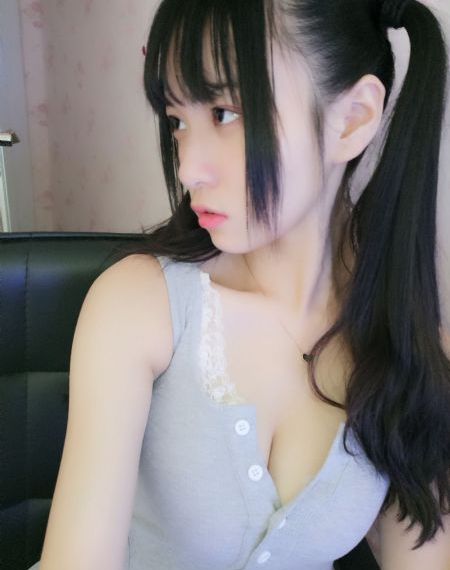天行者 电影