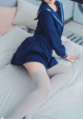 最新电影排行榜