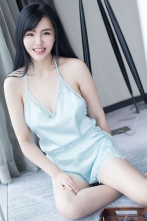 乡村爱情11