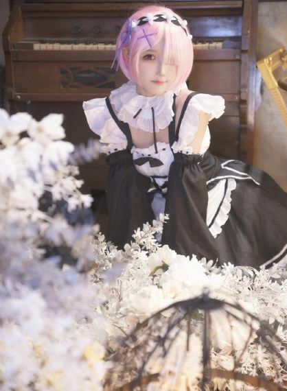 阴虱