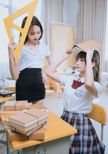 逆光之恋电视剧