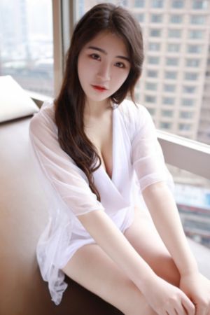 入室强伦轩人妻电影