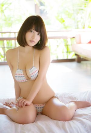 大盛魁电视剧56集免费观看