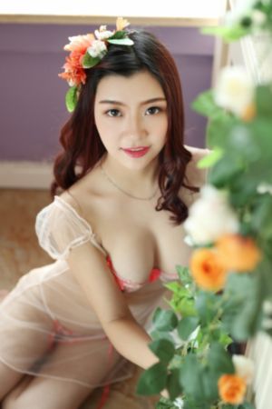 荡货夹的这么紧欠c调教视频