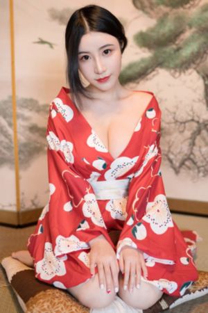 门卫老秦打刘筱亭完整版