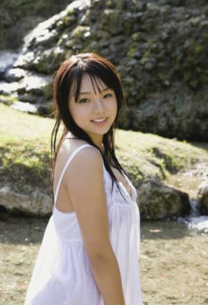 黑色月光电视剧