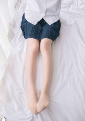老同学3免费完整版在线观看