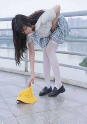 悯农