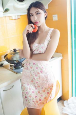 哭泣的女人电影全集
