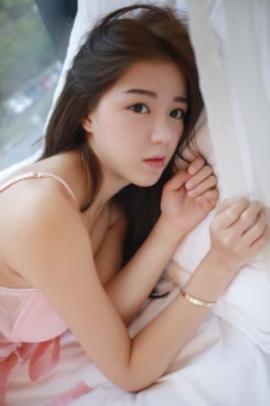 兄长为夫