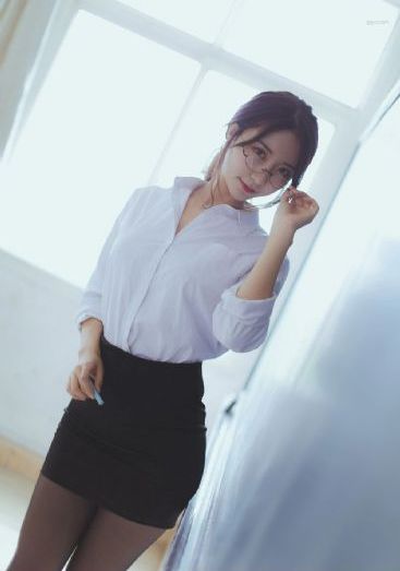 黑暗荣耀