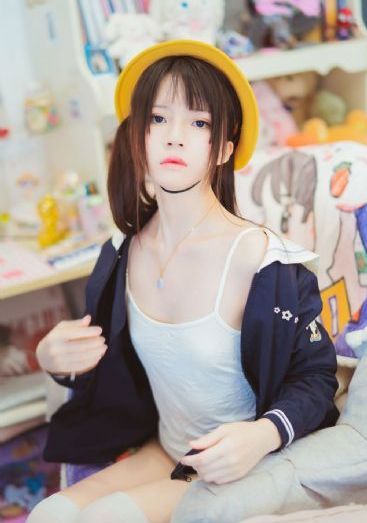盾之勇者成名录第三季