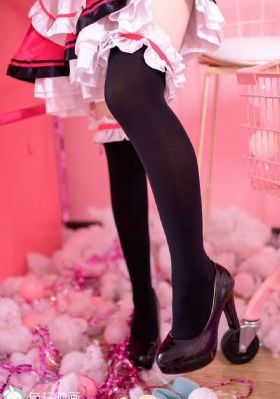 迷夜惨遇