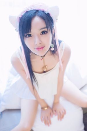 战狼3在线看高清