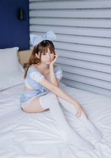 欧布奥特曼在线观看免费完整版