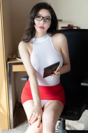 色既是空