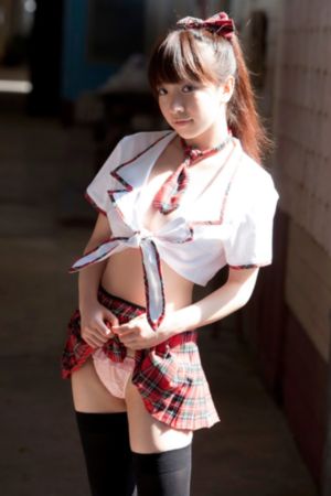 妈妈的朋友3