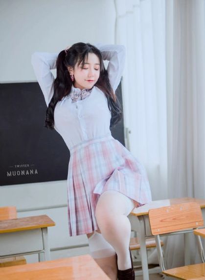 久草资源站