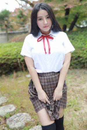 女子晒炒蘑菇视频吓坏网友