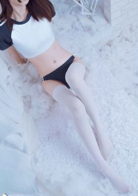 少年歌行3海外仙山篇