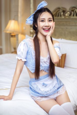 电影观看