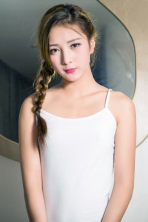 女骑士蕾蒂西亚