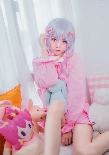 姐妹新娘