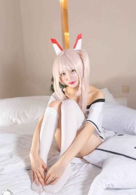 使徒行者电影免费观看国语版