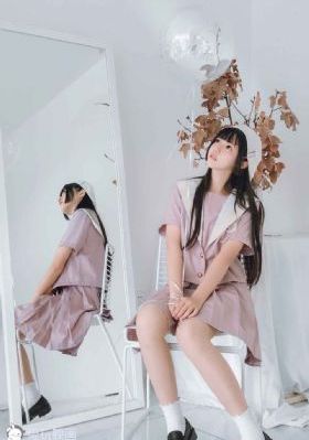 安徽简称什么