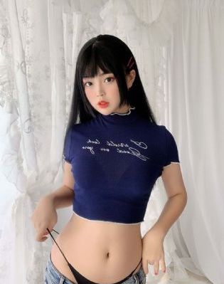 久久厕所偷拍视频