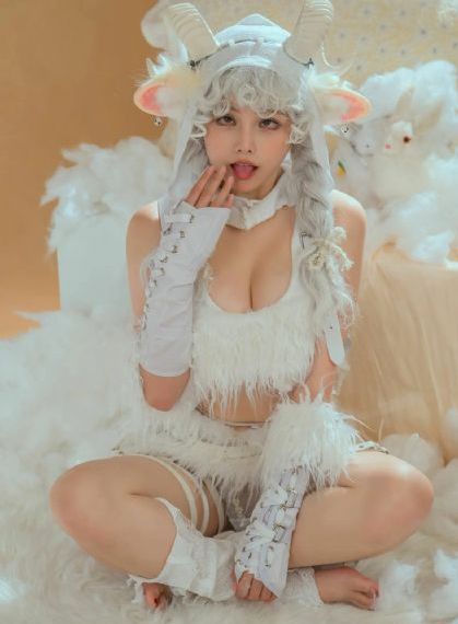罗马第三季电视剧全集在线观看
