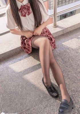 官居一品