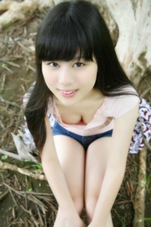 惊涛迷局