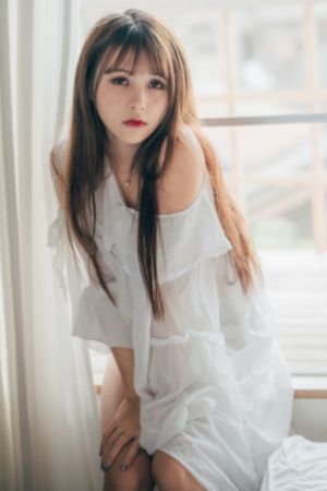 北辙南辕电视剧免费观看完整版