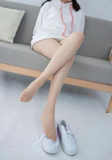 日本按摩电影