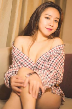 共犯者们 电影