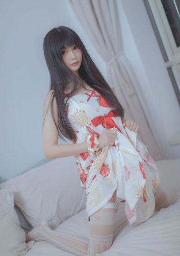 小草青青电视剧免费的