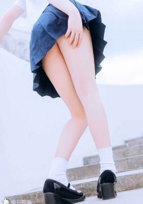 孙倩大团结