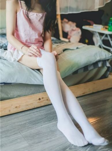 制服诱惑中文字幕